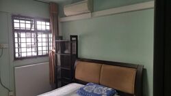 Blk 5 Dover Court (Queenstown), HDB 3 Rooms #402514431